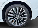 Škoda Enyaq iV 80x SportLine