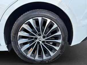 Škoda Enyaq iV 80x SportLine