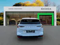Škoda Enyaq iV 80x SportLine
