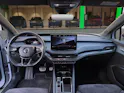 Škoda Enyaq iV 80x SportLine