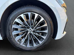 Škoda Enyaq iV 80x SportLine
