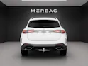 Mercedes-Benz GLC 300 e 4Matic 9G-Tronic