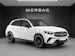 Mercedes-Benz GLC 300 e 4Matic 9G-Tronic