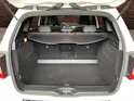 Mercedes-Benz B 200 Night Star
