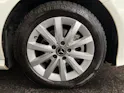Mercedes-Benz B 200 Night Star