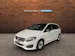 Mercedes-Benz B 200 Night Star