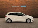 Mercedes-Benz B 200 Night Star