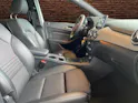 Mercedes-Benz B 200 Night Star