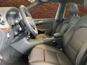 Mercedes-Benz B 200 Night Star