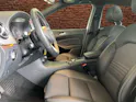 Mercedes-Benz B 200 Night Star