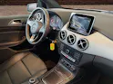 Mercedes-Benz B 200 Night Star