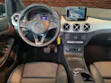 Mercedes-Benz B 200 Night Star