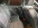 Mercedes-Benz B 200 Night Star