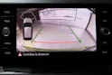 VW Taigo 1.0 TSI R-Line DSG