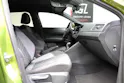 VW Taigo 1.0 TSI R-Line DSG