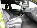 VW Taigo 1.0 TSI R-Line DSG