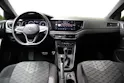 VW Taigo 1.0 TSI R-Line DSG