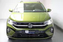 VW Taigo 1.0 TSI R-Line DSG