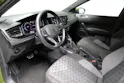 VW Taigo 1.0 TSI R-Line DSG
