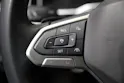 VW Taigo 1.0 TSI R-Line DSG