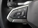 VW Taigo 1.0 TSI R-Line DSG