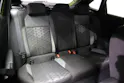 VW Taigo 1.0 TSI R-Line DSG