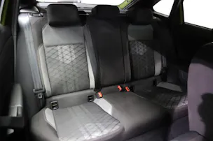 VW Taigo 1.0 TSI R-Line DSG