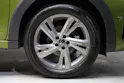 VW Taigo 1.0 TSI R-Line DSG