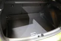 VW Taigo 1.0 TSI R-Line DSG