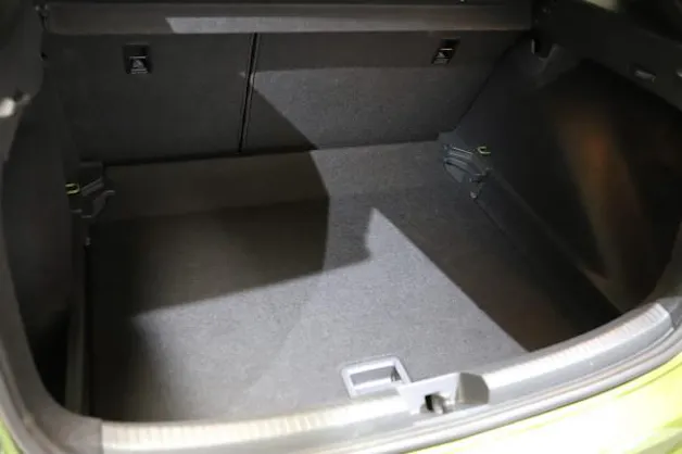 VW Taigo 1.0 TSI R-Line DSG