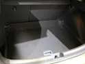VW Taigo 1.0 TSI R-Line DSG