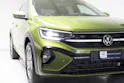 VW Taigo 1.0 TSI R-Line DSG