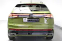 VW Taigo 1.0 TSI R-Line DSG