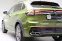 VW Taigo 1.0 TSI R-Line DSG