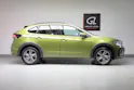 VW Taigo 1.0 TSI R-Line DSG