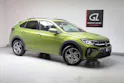 VW Taigo 1.0 TSI R-Line DSG