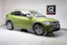 VW Taigo 1.0 TSI R-Line DSG