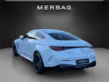 Mercedes-Benz CLE 53 Coupé AMG 4Matic+ 9G-Tronic