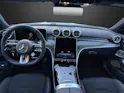 Mercedes-Benz CLE 53 Coupé AMG 4Matic+ 9G-Tronic