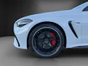 Mercedes-Benz CLE 53 Coupé AMG 4Matic+ 9G-Tronic