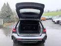 BMW M135i xDrive Steptronic