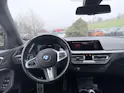 BMW M135i xDrive Steptronic