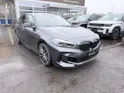 BMW M135i xDrive Steptronic