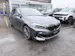 BMW M135i xDrive Steptronic