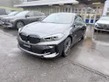 BMW M135i xDrive Steptronic