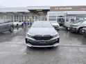 BMW M135i xDrive Steptronic