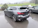 BMW M135i xDrive Steptronic