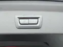 BMW M135i xDrive Steptronic