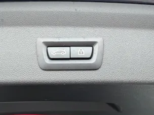 BMW M135i xDrive Steptronic