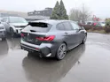 BMW M135i xDrive Steptronic